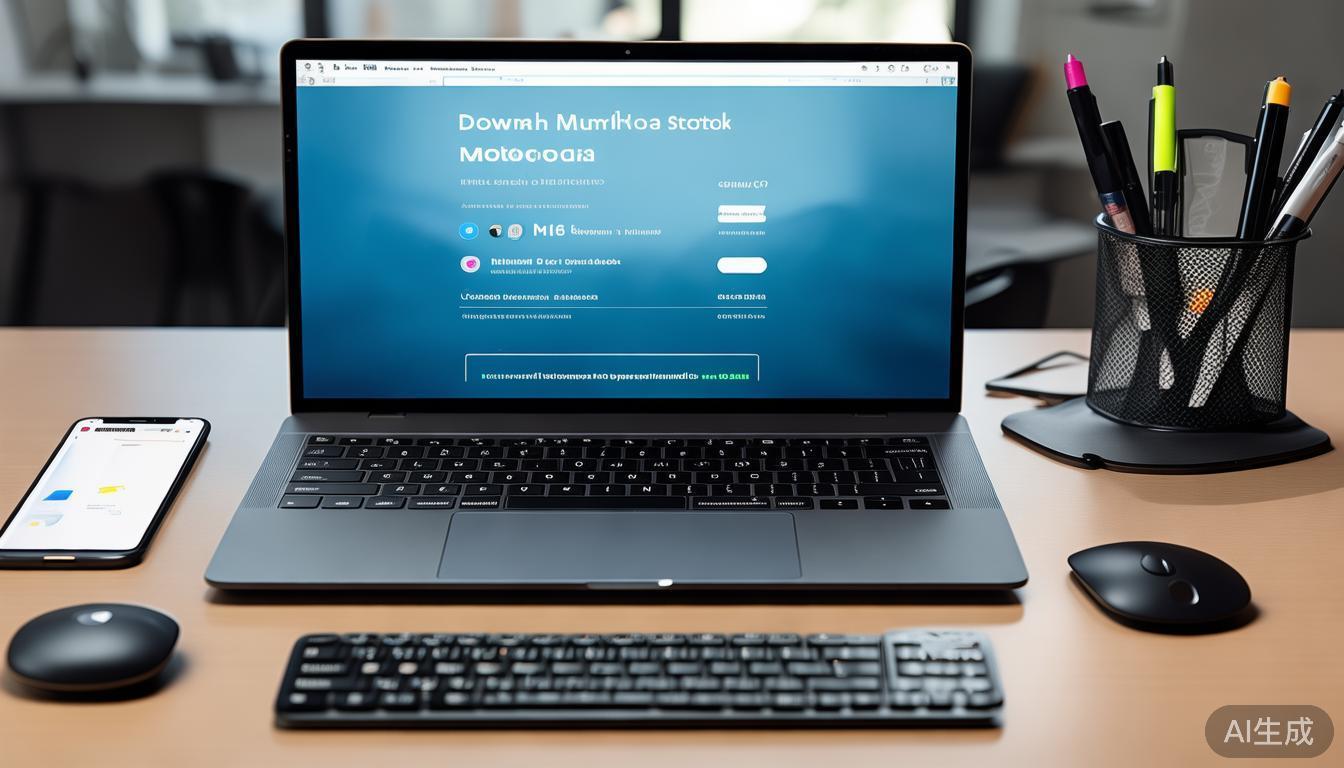 如何在token钱包下载官网扩展偿债功能?_钱包网贷平台是正规的吗_钱包官方下载