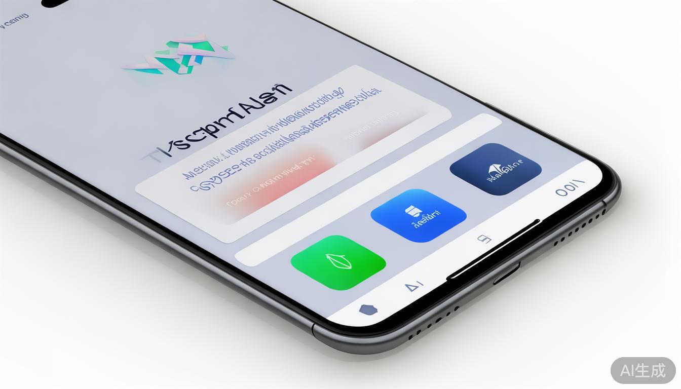 钱包金融官方网站_如何通过token钱包最新下载获取投资教育？_钱包金融的官网网址是什么