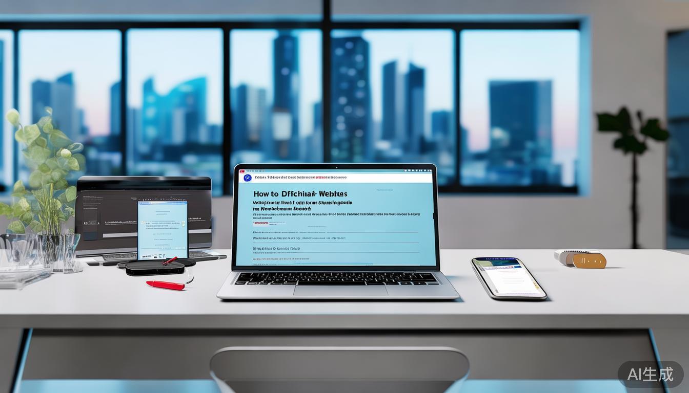 token钱包网址的用户教育与资源整合_钱包管理系统_钱包平台