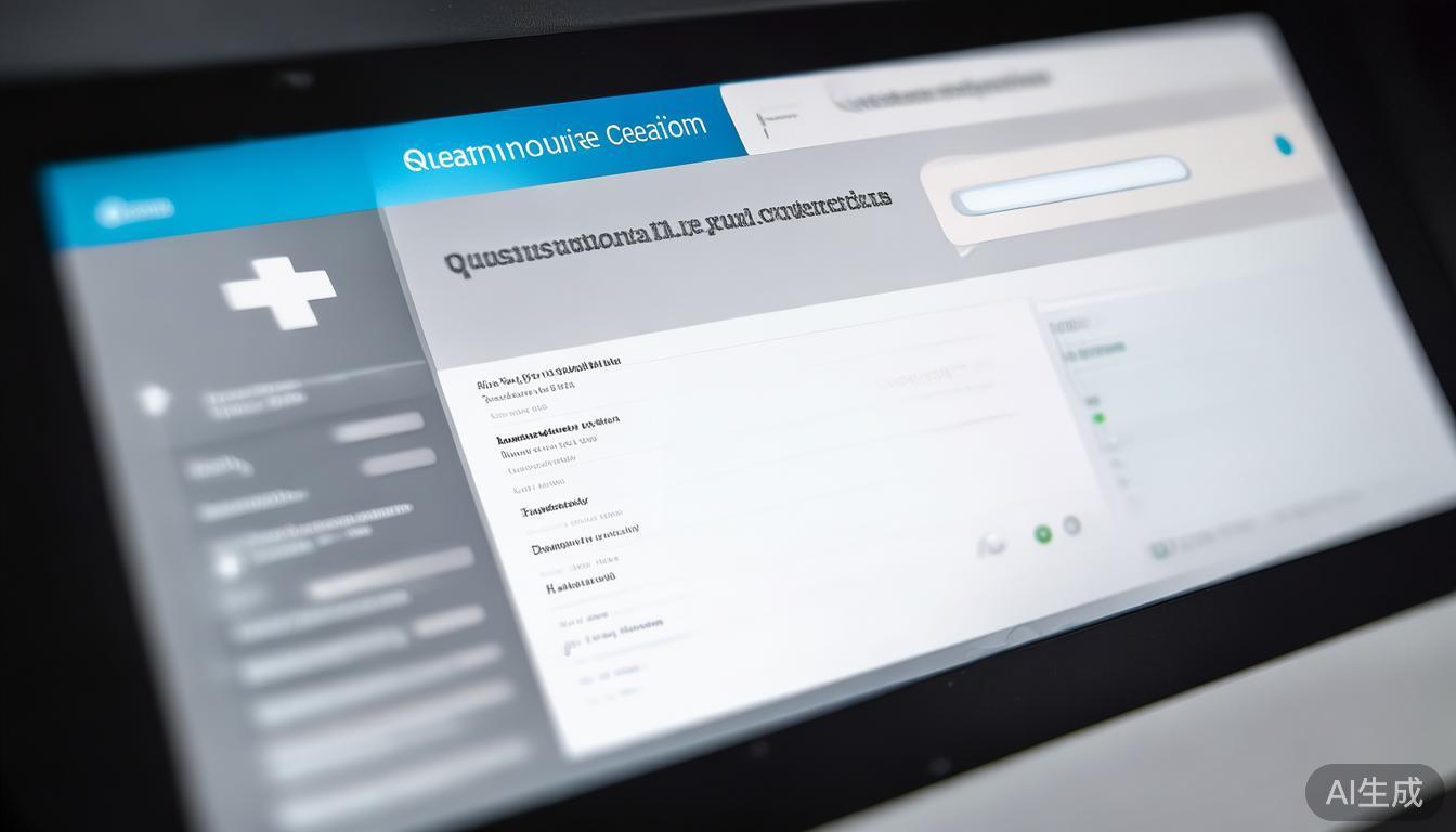 如何在token钱包app中创建客户问卷?_如何在token钱包app中创建客户问卷?_如何在token钱包app中创建客户问卷?