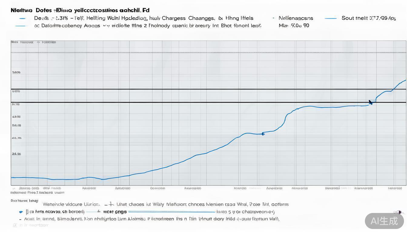如何在token钱包官方版中使用数据分析功能进行风险评估与收益预测,提高投资成功率。_壹钱包收益与余额宝收益哪个好_投资者风险承受能力评估