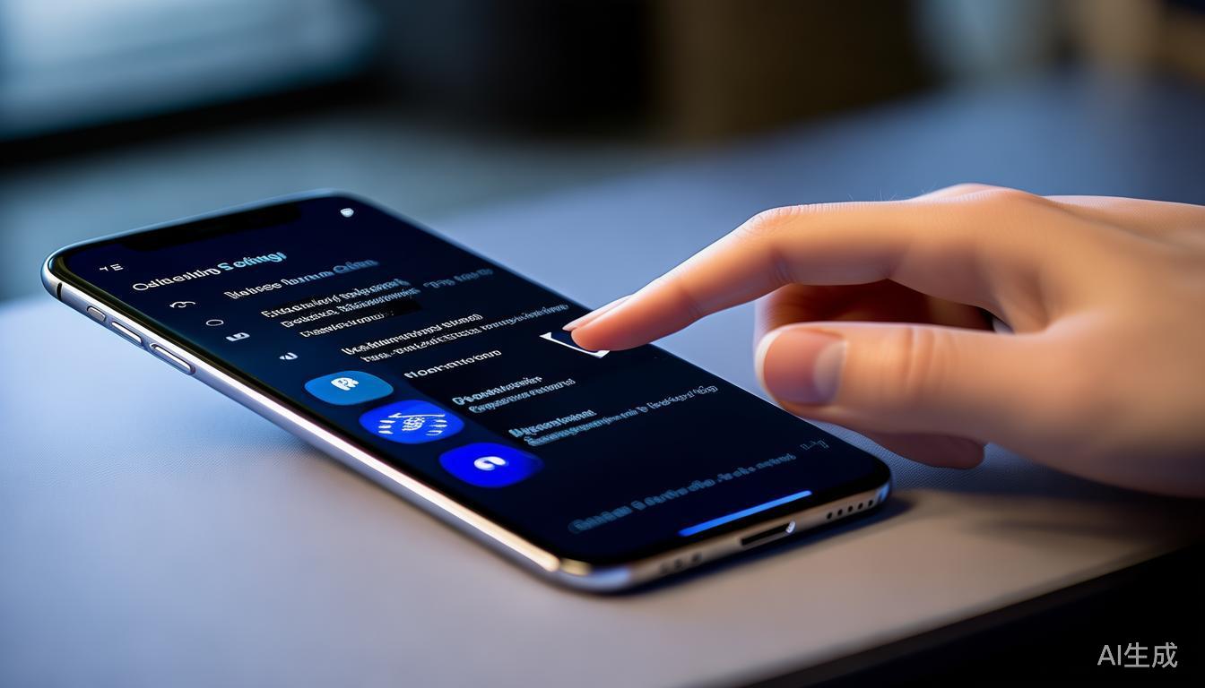 钱包账户问题反馈_如何在tokenim钱包最新版中执行用户反馈?_您的钱包版本过低