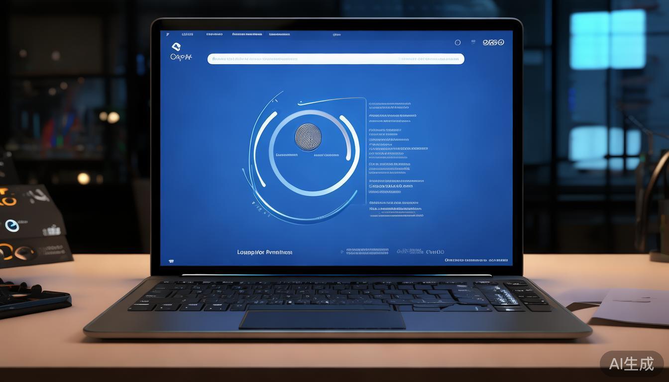 如何在tokenim正版app下载中提供精细化服务?_精细化软件_小米云服务app下载
