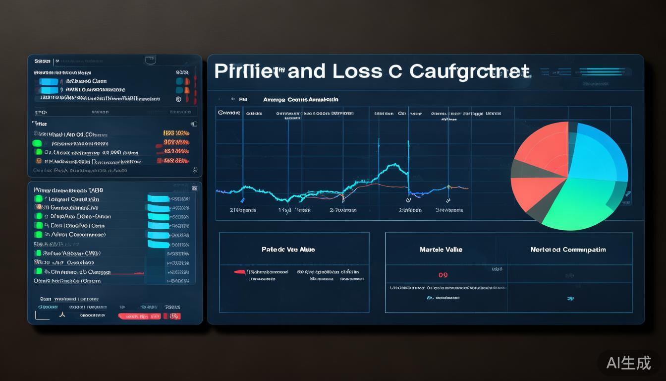 住房价格超预期风险_如何利用token钱包安卓版的资产分析工具,评估投资风险与预期收益?_imgtool工具安卓版