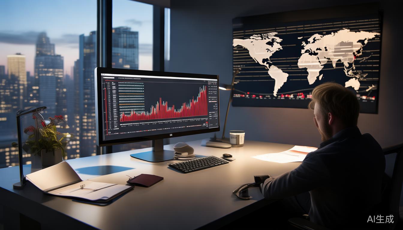 vⅰvo钱包是否合法_token钱包正版的法律法规与合规问题讨论，确保用户的投资行为在合法范围内。_钱包合法吗