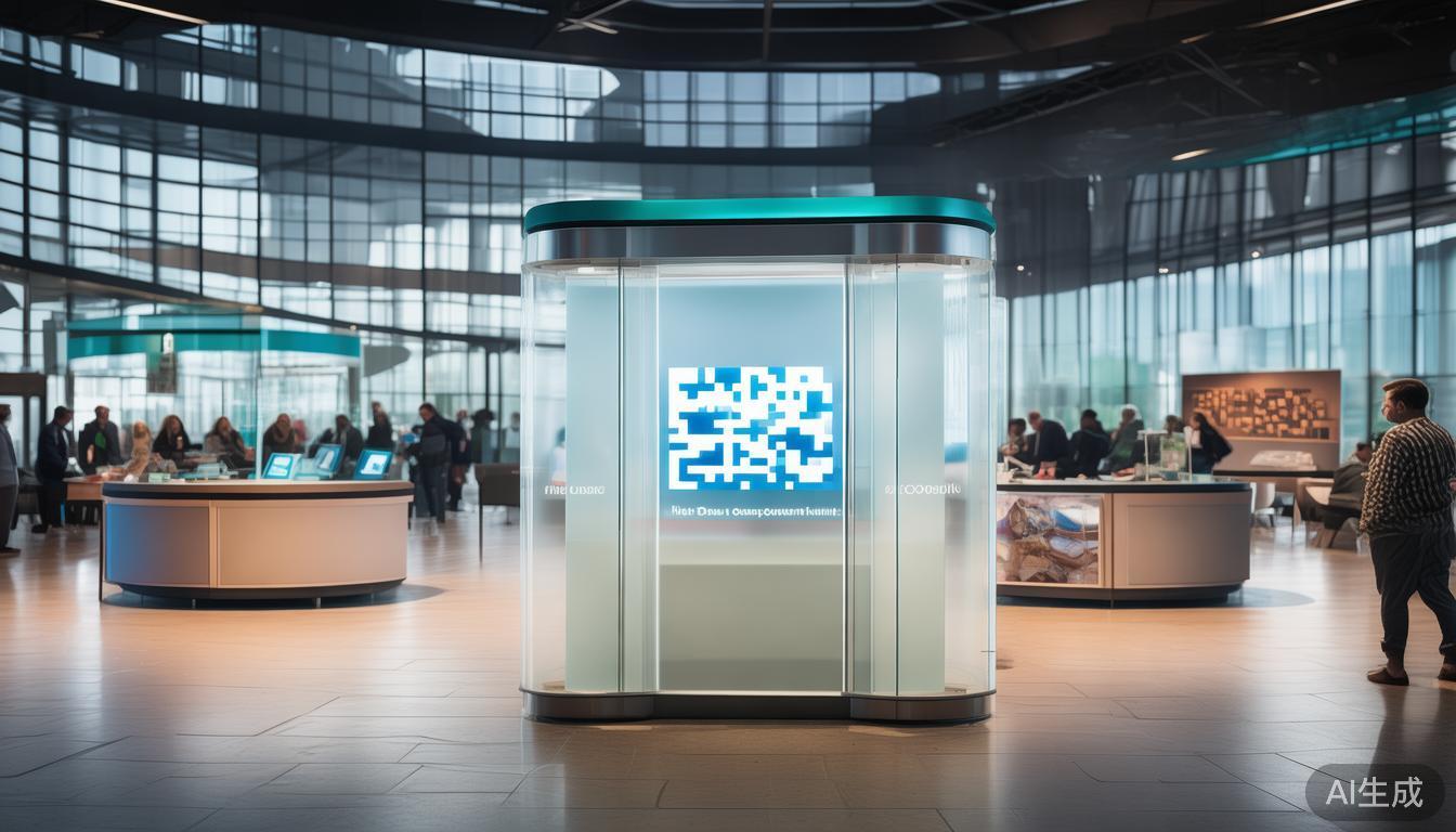 tokneim钱包最新下载的社区发展与用户互动_钱包app官网_钱包官方下载