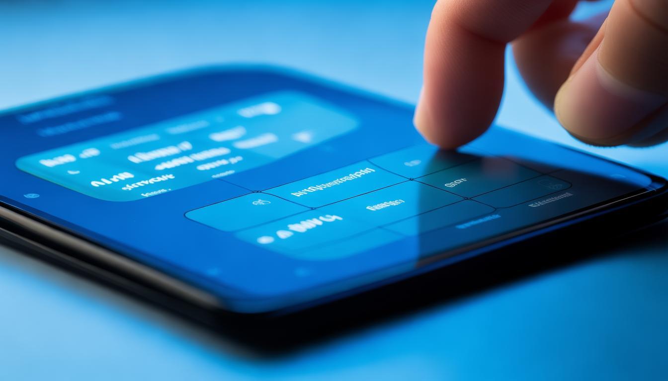 android钱包_如何在im钱包安卓版中找到支持的币种？_btc安卓钱包