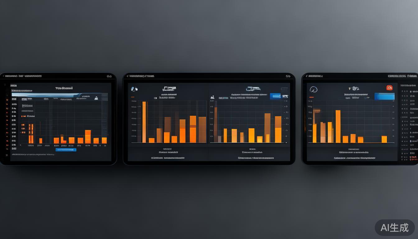 如何通过token钱包的多元投资工具，帮助用户在不同市场中实现卓越的投资表现与效益？_如何通过token钱包的多元投资工具，帮助用户在不同市场中实现卓越的投资表现与效益？_如何通过token钱包的多元投资工具，帮助用户在不同市场中实现卓越的投资表现与效益？