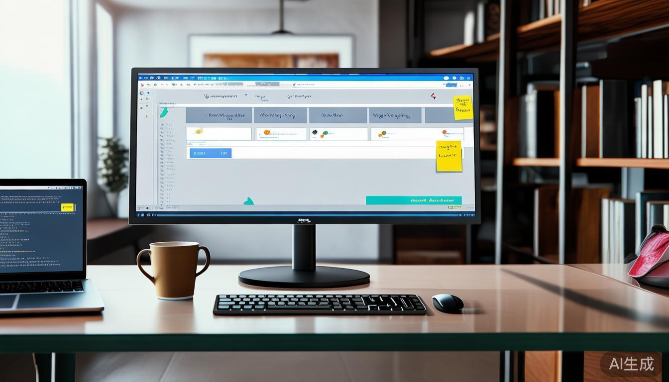 钱包版本_tokenim钱包安卓版的项目推进与用户参与_android钱包