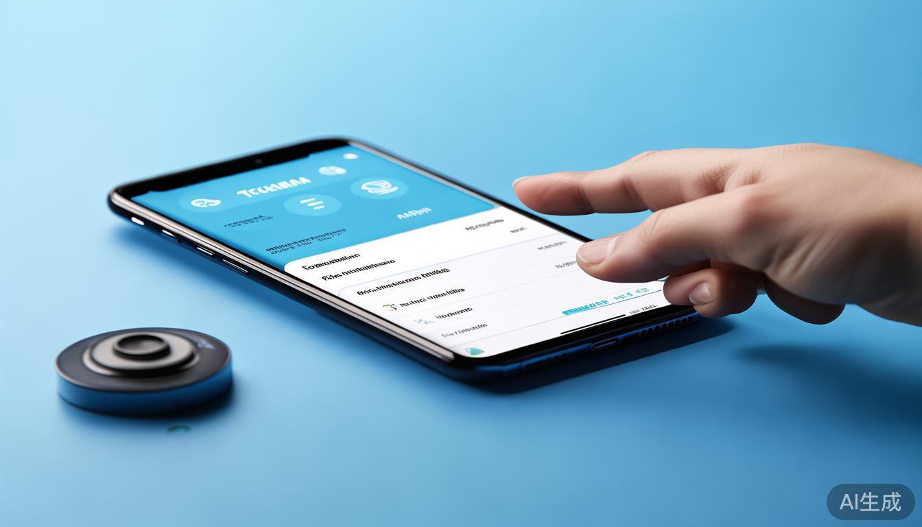 钱包的安全性_tokenim钱包最新版提供的保障措施，让用户在复杂的市场环境中感到安心。_保护钱包提升支付安全