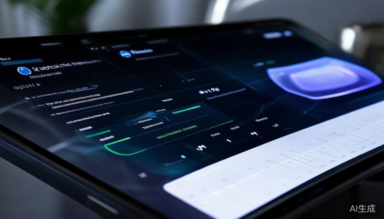 tokneim钱包最新下载的用户体验与界面美化_tokneim钱包最新下载的用户体验与界面美化_美化包使用教程