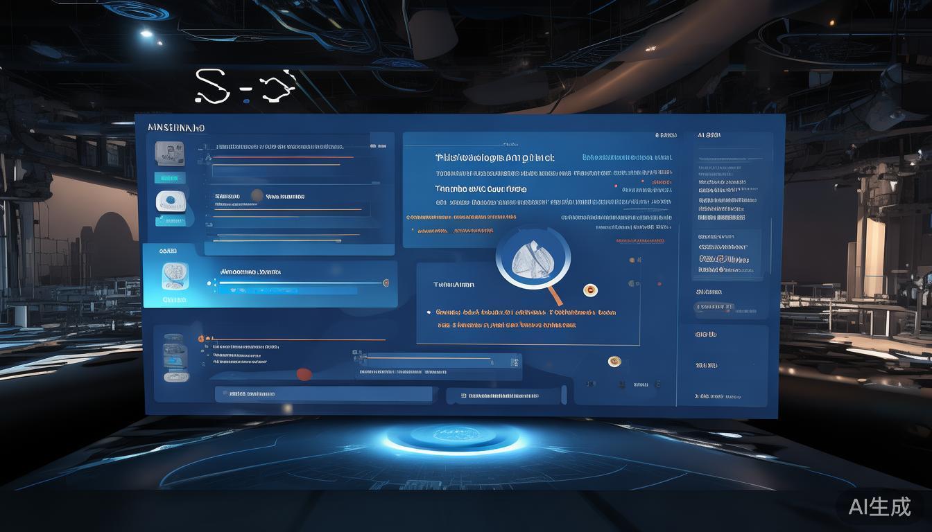 被起诉中能进行财产交易吗_qq华夏官方交易网站_指南:在token钱包官方网站中进行安全交易