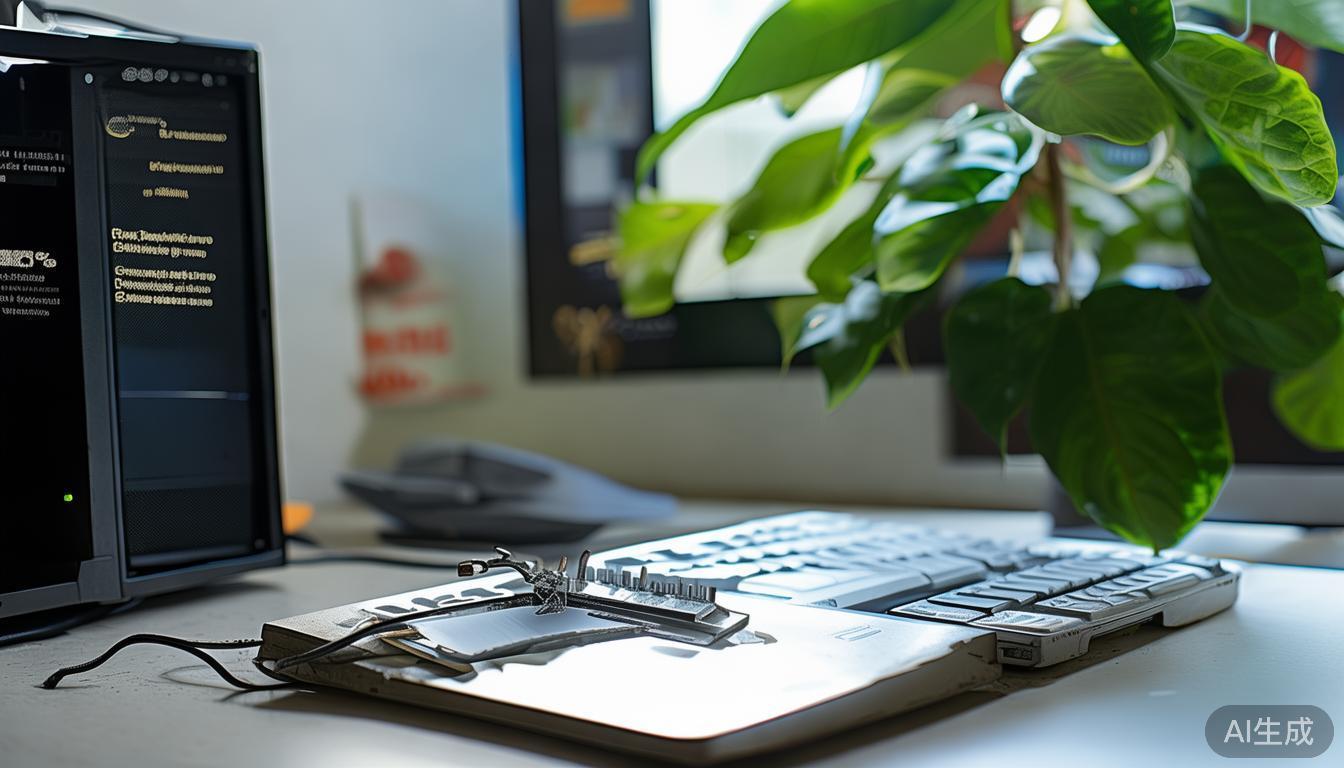 本地磁盘安装系统_怎么在本地磁盘里安装应用_如何在本地磁盘正确安装token官方?