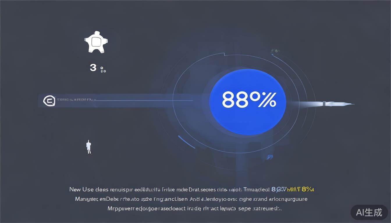 钱包看看_token钱包最新下载的客户回访与服务提升_钱包贷款怎么样可靠吗