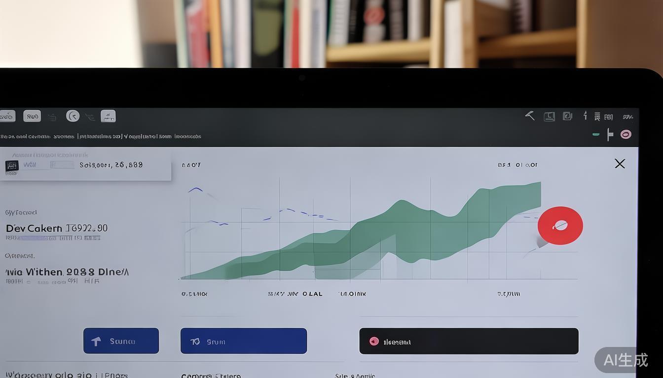 代表顺利平安的数字_钱包货币啥意思_为新手提供的token钱包下载与使用手册,确保用户顺利进入数字货币的投资世界。