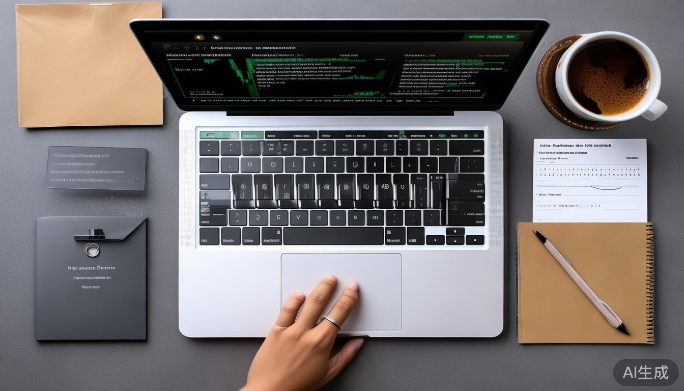 tokencan交易所下载_tokenstore交易平台_如何通过tokenim正版app下载确保交易顺利？
