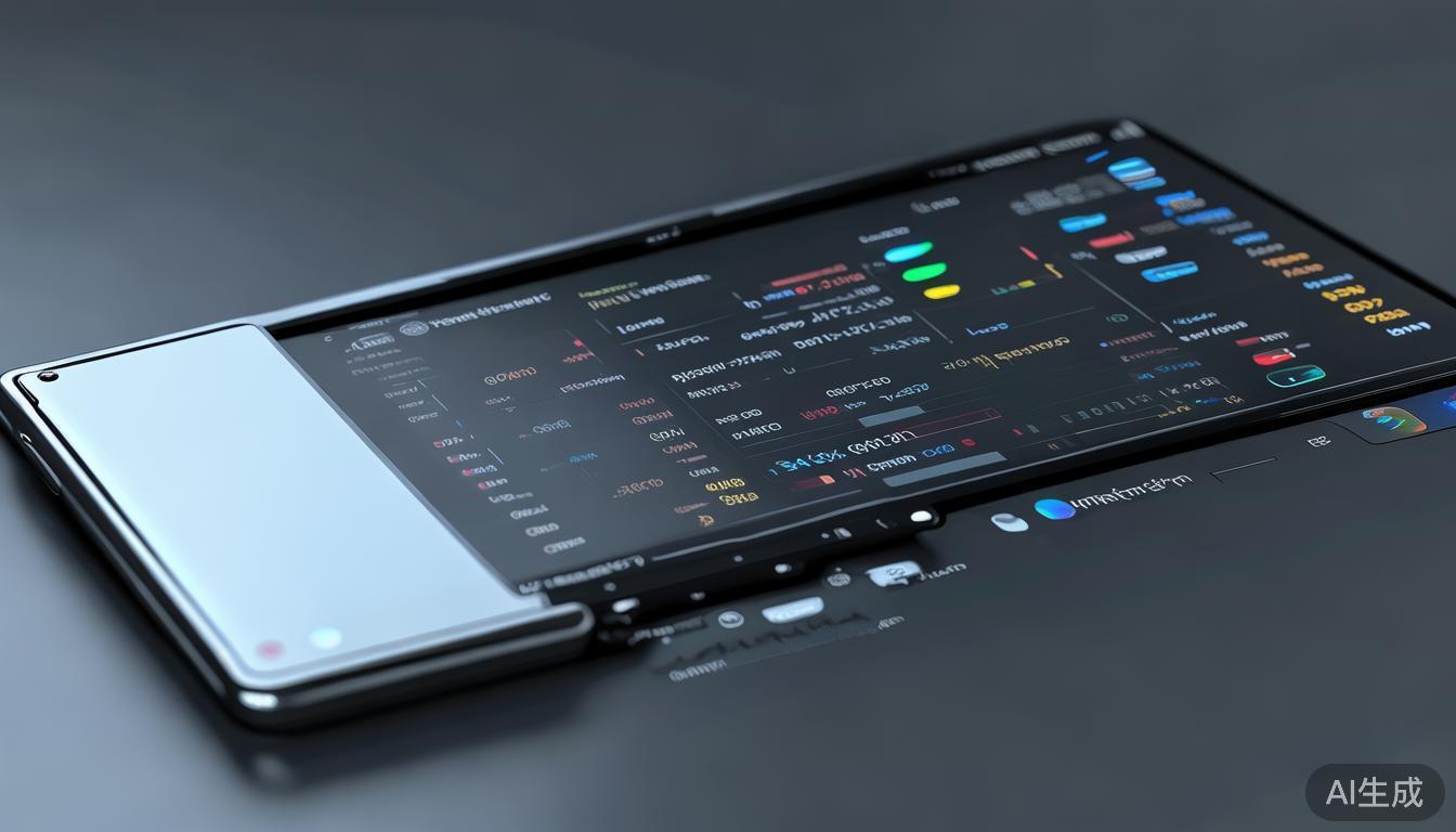 宜信财富资产规模_如何借助tokenim钱包官方下载搭建您的数字资产投资规划与策略，迈向财富自由。_银联钱包和顺康资产