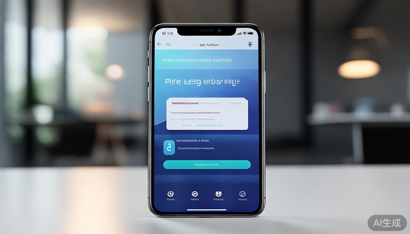 如何在tokenim钱包中设置交易警报？_钱包报警器_钱包警告表情包