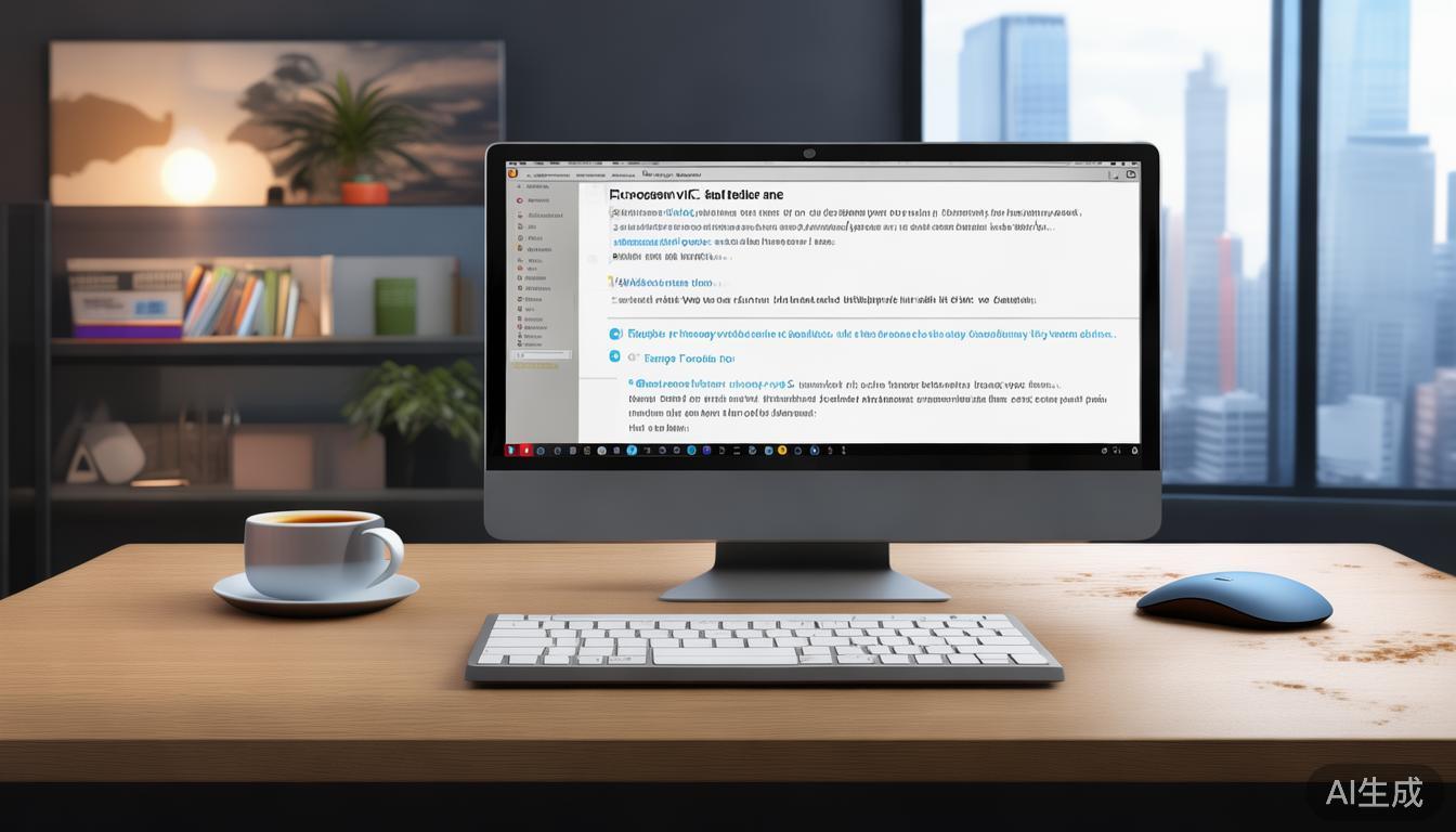 国外对社交网络交流特性的研究_如何在tokenim钱包app中利用社交网络进行经验交流，促进投资者之间的合作与学习？_促进交流英文