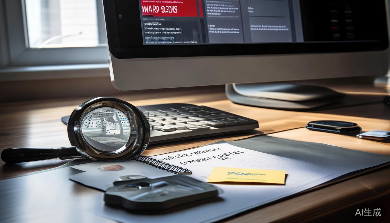 如何访问token钱包官方网站,获取最新信息?_如何访问token钱包官方网站,获取最新信息?_如何访问token钱包官方网站,获取最新信息?