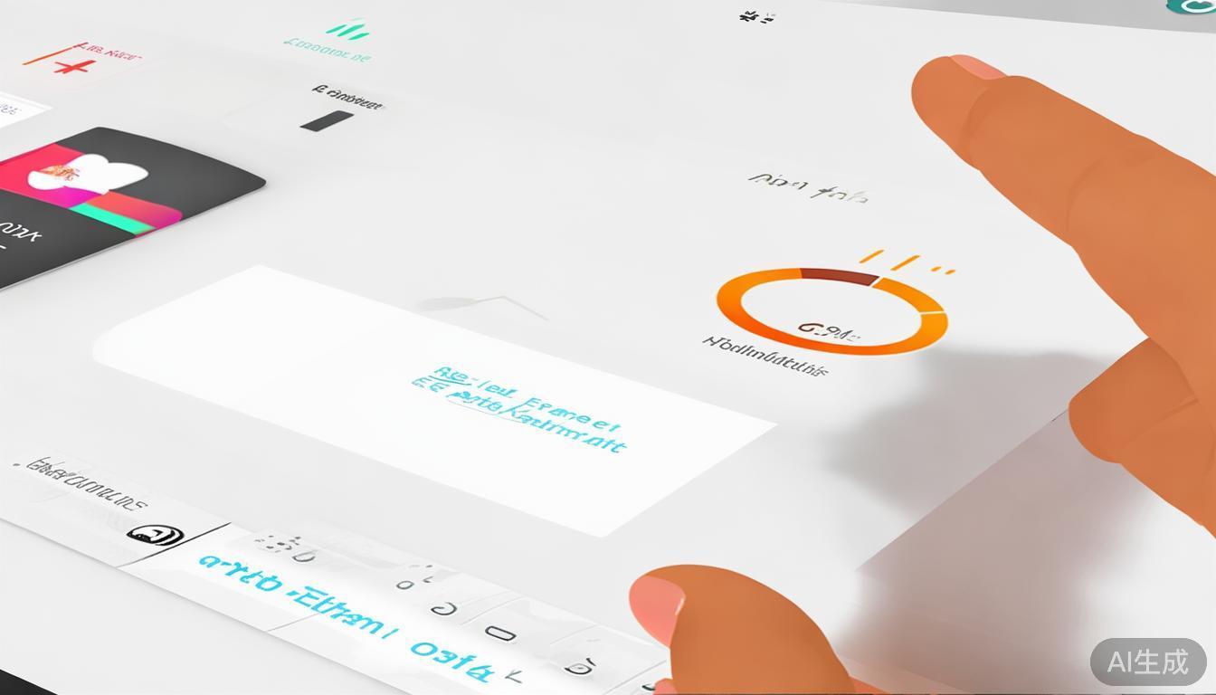 使用钱包_如何通过tokenim钱包进行即时支付？_钱包支付方式