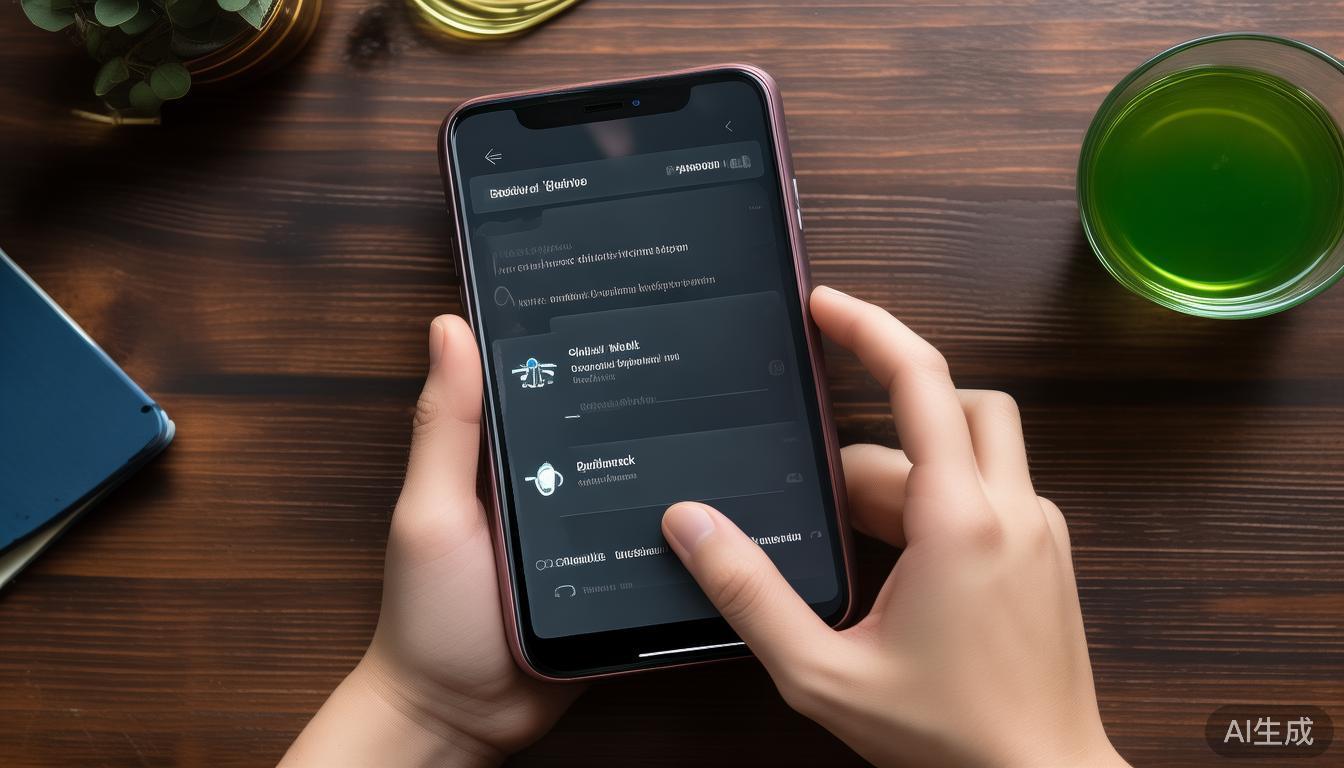 钱包app安全可靠吗_如何通过token钱包安卓版下载建立安全环境？_下载安装钱包