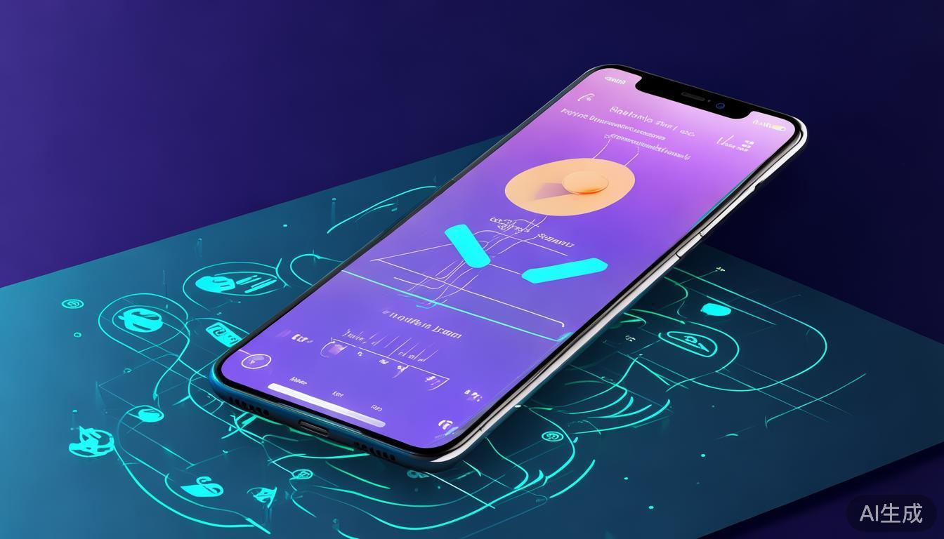 钱包app首页_tokenim钱包app下载的市场动态与用户创造_钱包动态表情包