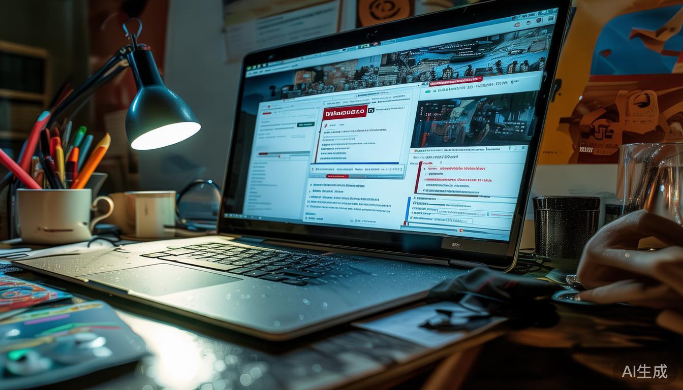 token最新下载的风险管理与防范措施_风险下载app_风险防控软件