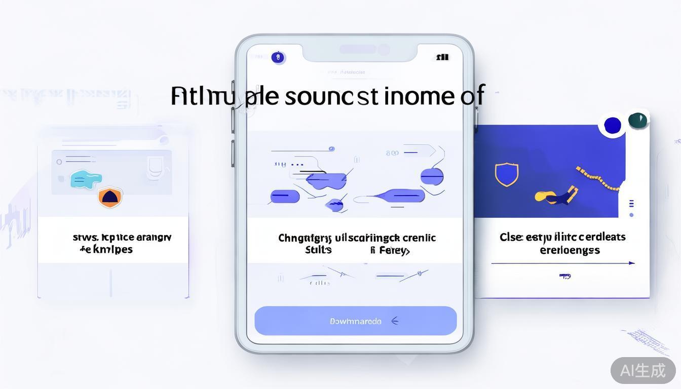 钱包赚钱_tokenim钱包app下载的产品运作与收益模式_钱包业务是什么