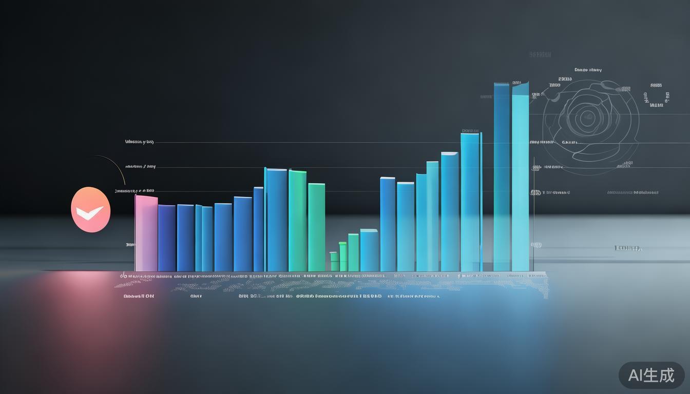 局域网通过用户账户名代理上网_钱包通知_如何通过tokenim钱包鼓励用户参与?