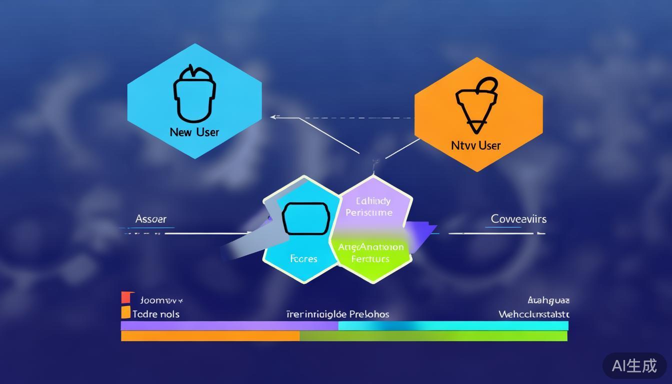 如何在token最新下载中强化用户管理?_如何在token最新下载中强化用户管理?_如何在token最新下载中强化用户管理?