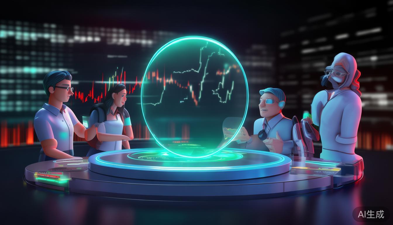 钱包app官网_钱包平台_tokenim钱包最新下载带来的社交交易功能,如何帮助用户建立投资网络与交流平台?