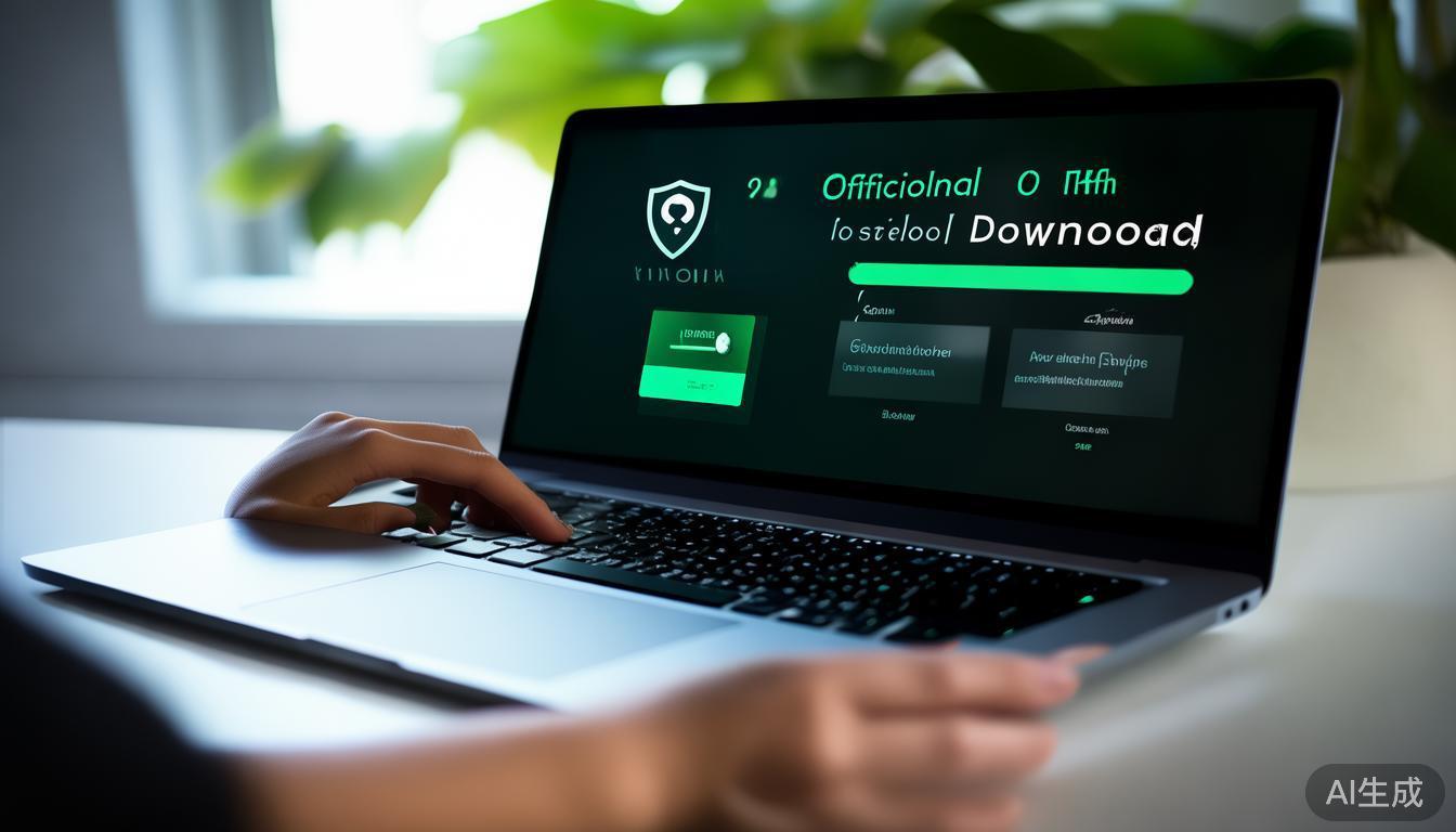 导向功能图片_token官方下载安装的市场导向与用户需求_需求响应用户激励