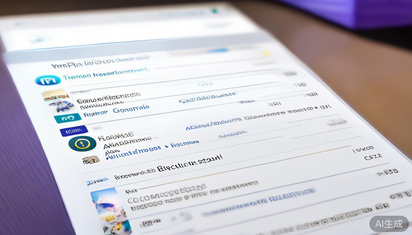 台风实时监测_无锡pm25实时查询监测_如何通过tokenim钱包实施实时监测?