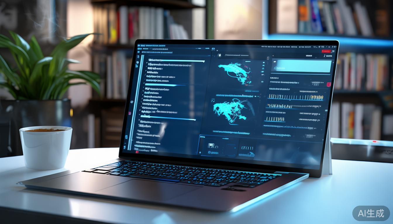 chia钱包数据_如何通过token钱包下载收集市场数据?_钱包市场现状分析