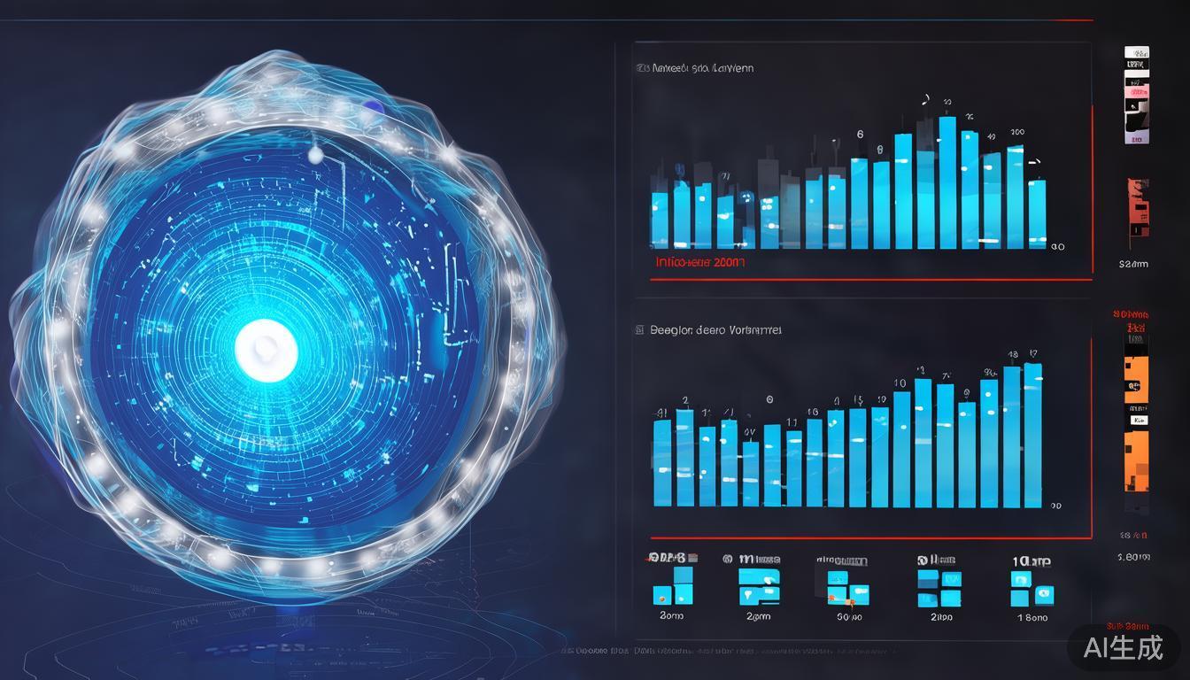 钱包的市场_钱包市场现状分析_tokenim钱包的市场回顾与未来展望