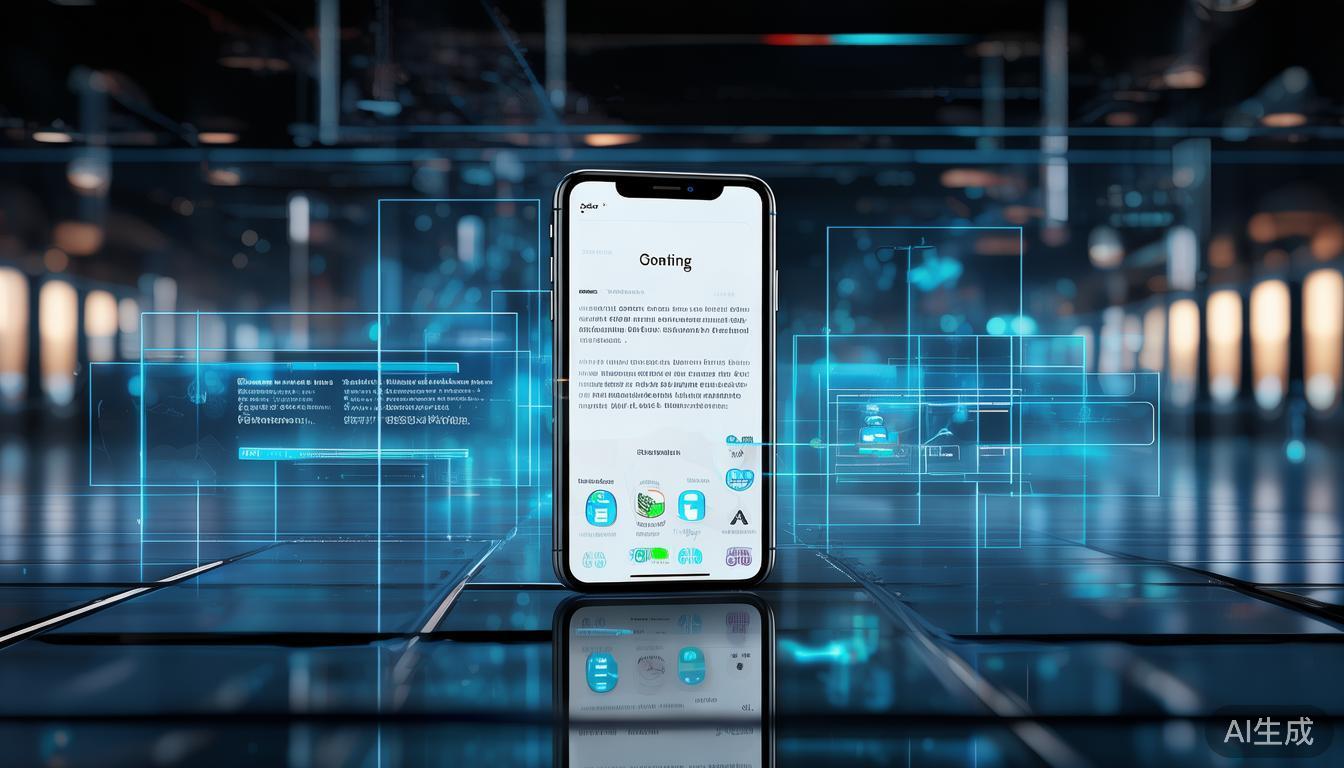 如何通过token钱包网址学习到成熟的投资技巧，提升在市场中的竞争优势？_钱包市场现状分析_钱包行业市场现状