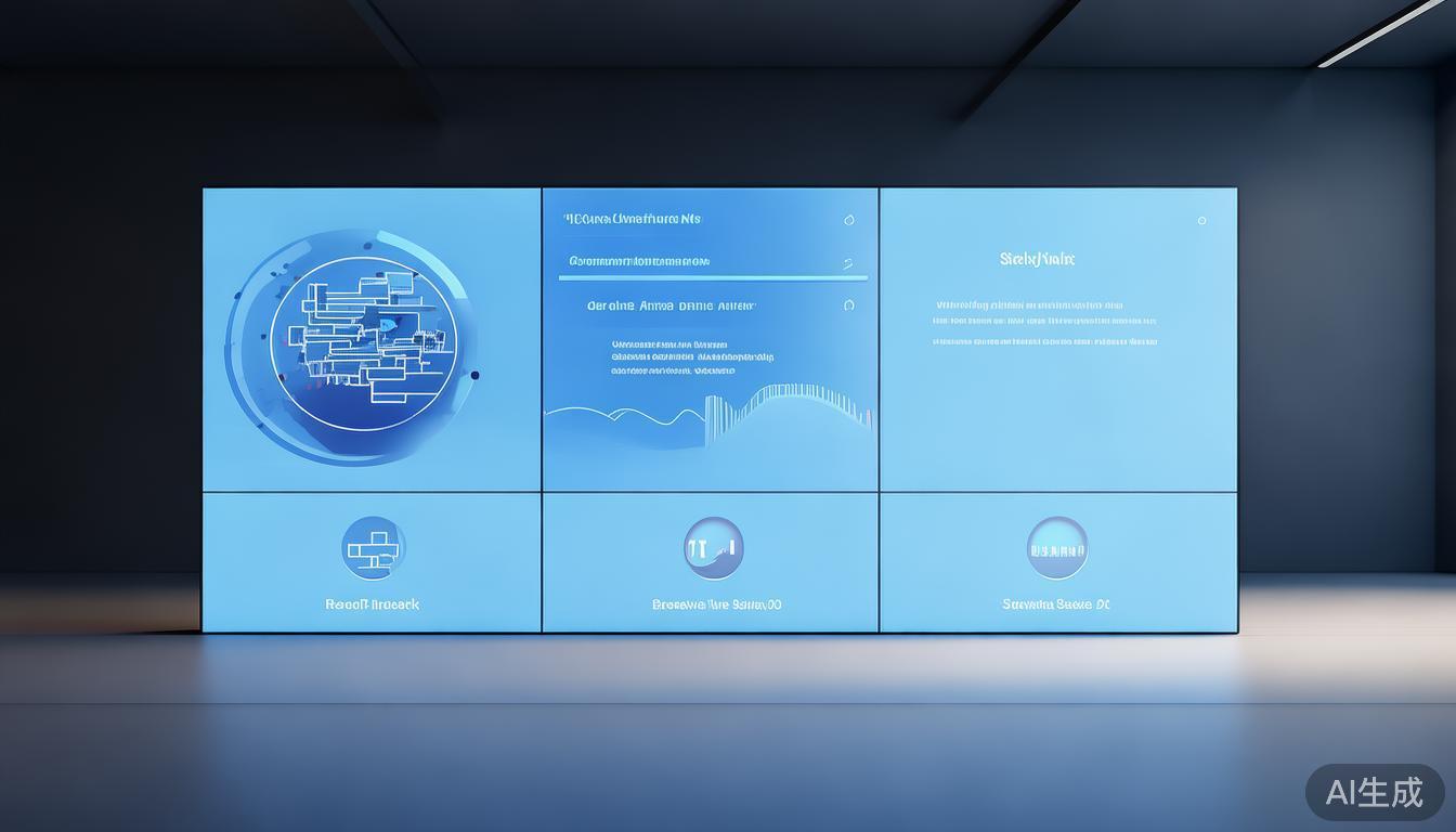 业务拓展专员是什么_业务拓展员的职责_tokenim钱包的多方位沟通平台与业务拓展