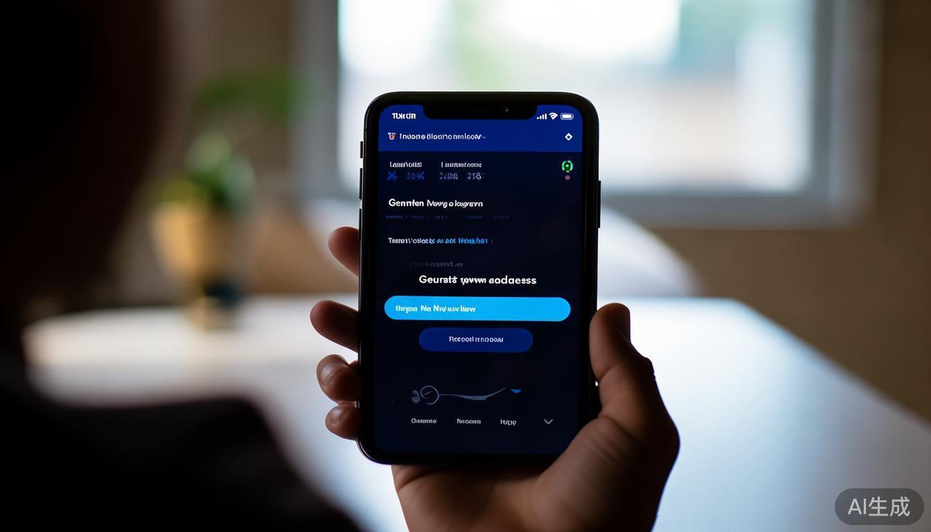 如何通过tokenim钱包app下载在数字货币交易中保护个人隐私，确保信息安全。_钱包私钥泄露了怎么办_数字货币隐私