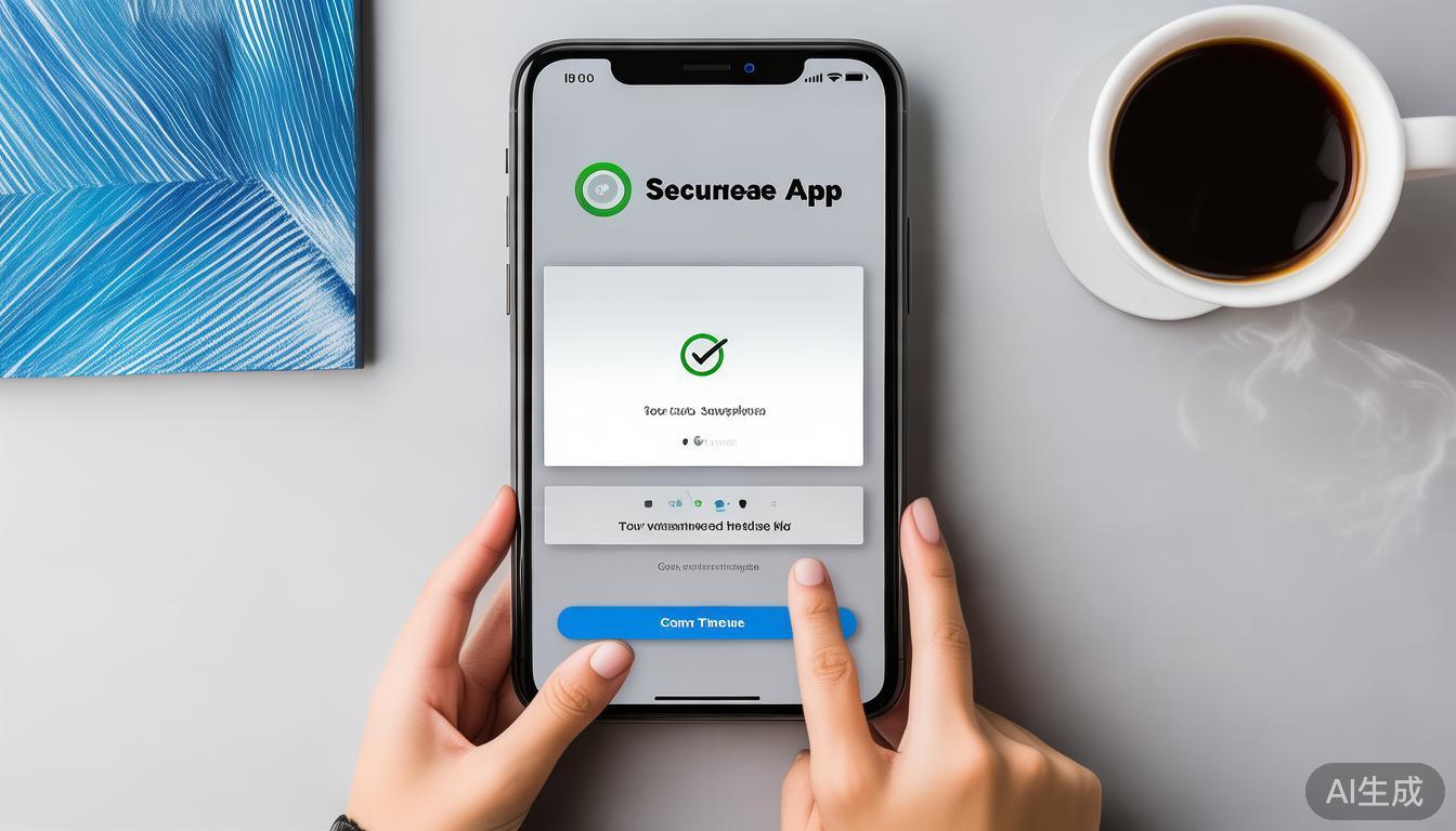 如何通过tokenim正版app下载构建客户信任?_构建信任的关键要素_构建信任平台