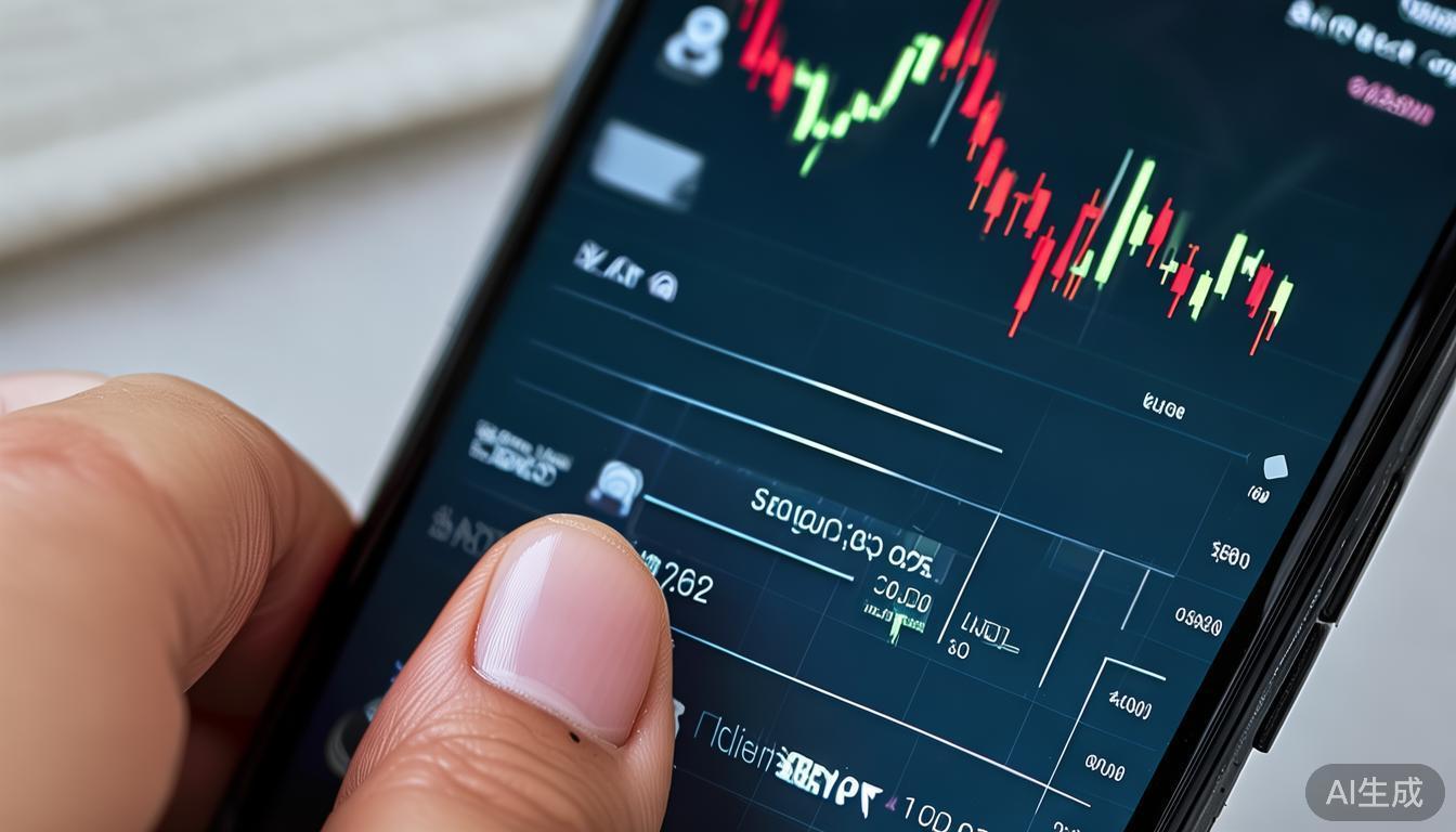 token钱包安卓版下载如何帮助用户减少投资风险？_钱包平台安全吗_钱包有风险吗