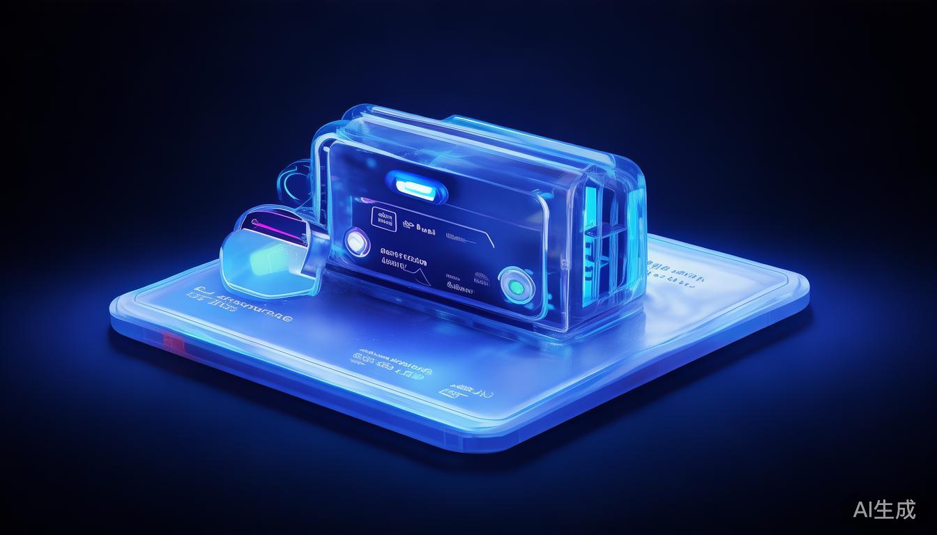 钱包生活最新消息2020_钱包知识_深入探讨token钱包下载的用户利益保障？