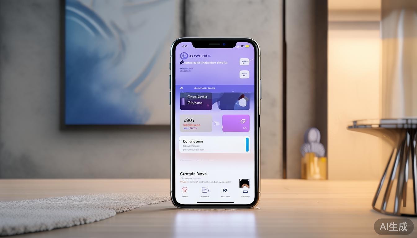 tokenim钱包app下载的用户需求与市场响应_钱包市场现状分析_钱包客户端