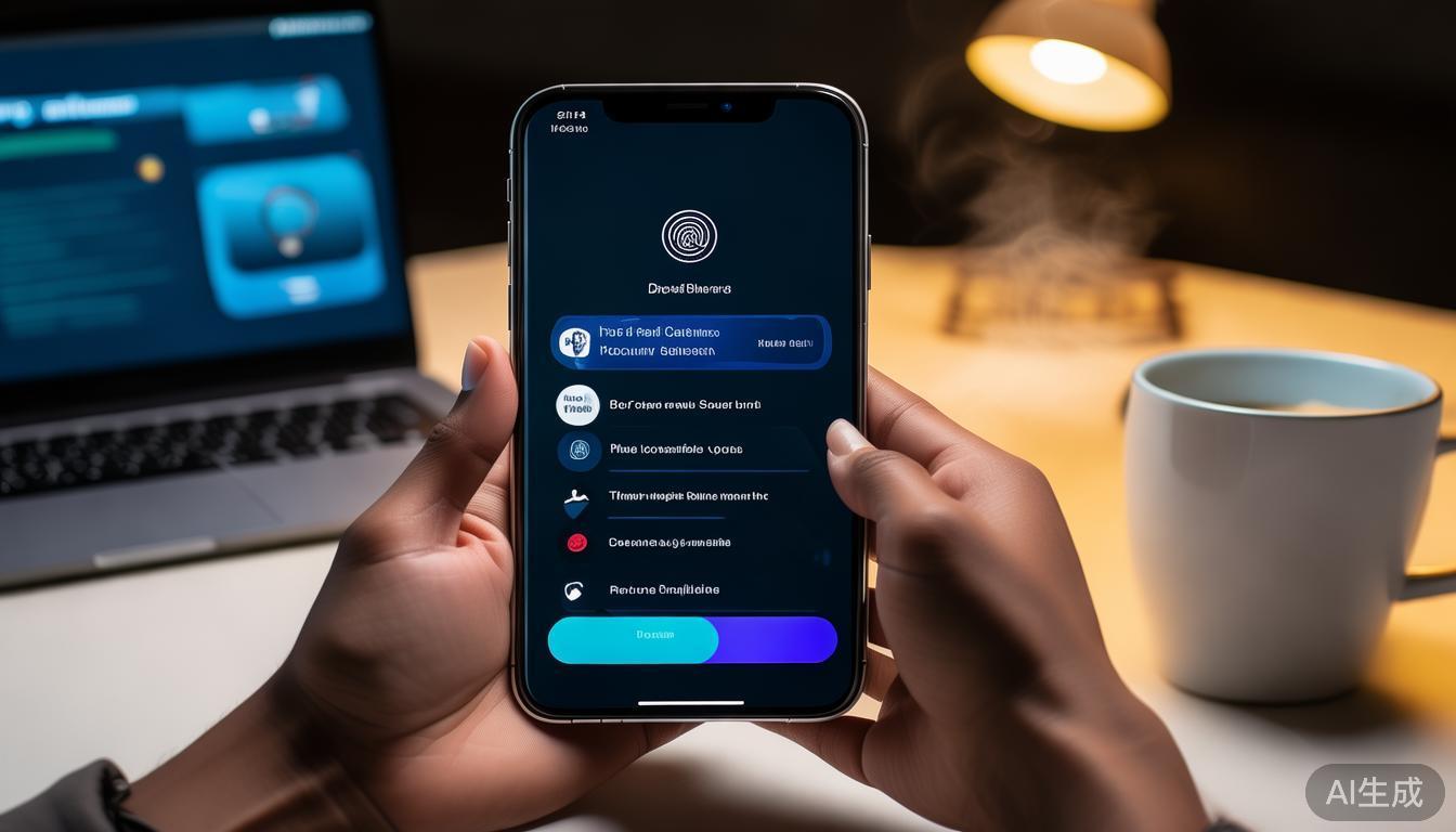 如何通过tokenim正版app下载维持项目收益？_如何通过tokenim正版app下载维持项目收益？_如何通过tokenim正版app下载维持项目收益？