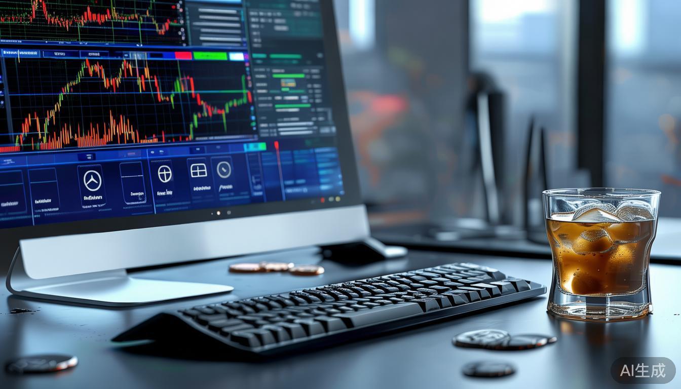 最新投资加盟项目_如何在tokenim钱包中随时了解最新的项目发布与投资动态,确保不失去机会?_投资新的零投资创业开店项目