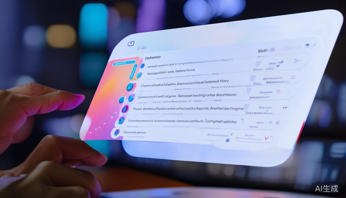 钱包项目有哪些比较出名_钱包项目_如何通过tokenim钱包获取投资分析报告?