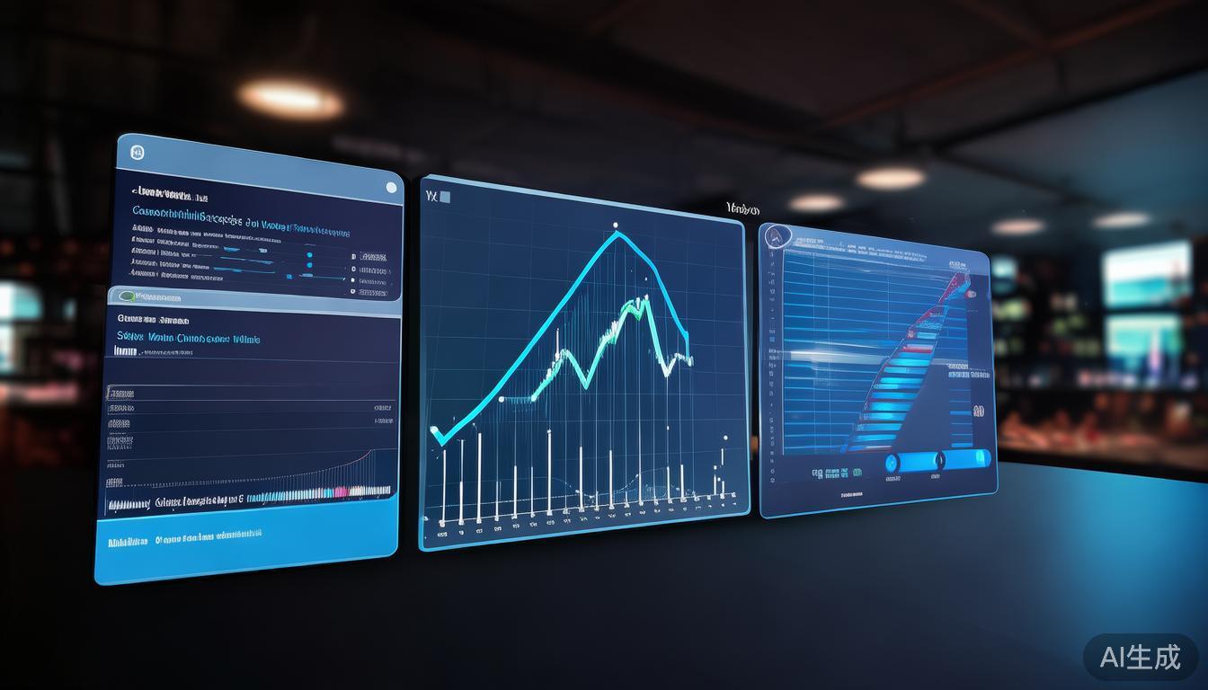 钱包项目_钱包动态图片_token钱包app的市场动态与投资分析