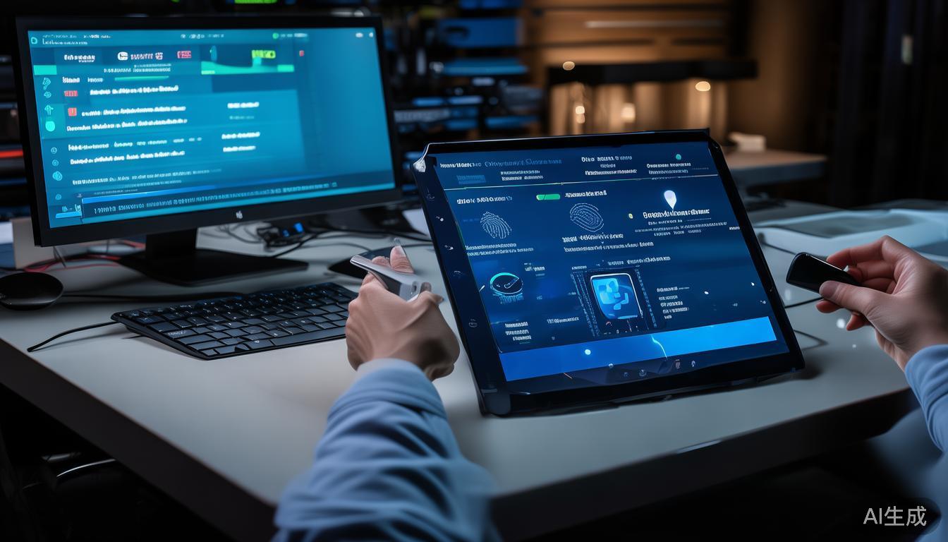 如何通过token官网下载进行透明的市场交易，确保资产流动的安全与信任度。_如何通过token官网下载进行透明的市场交易，确保资产流动的安全与信任度。_如何通过token官网下载进行透明的市场交易，确保资产流动的安全与信任度。