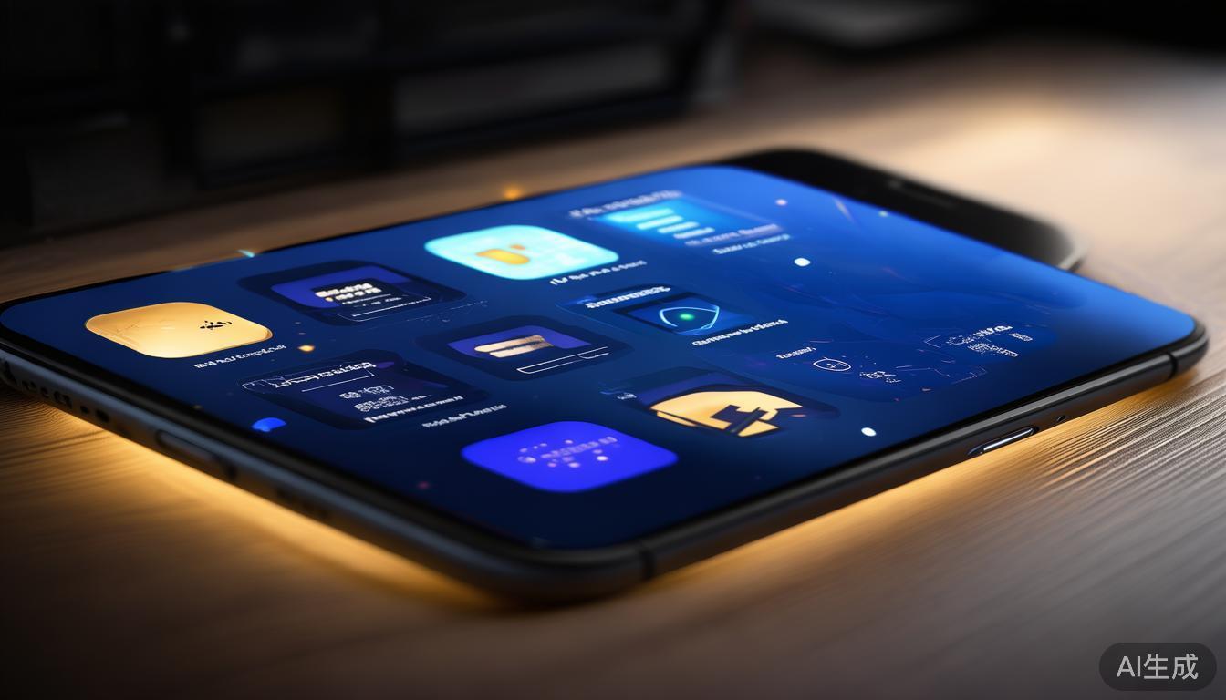 社群活跃度如何提升_如何通过token钱包app提升社群活跃度？_活跃钱包下载