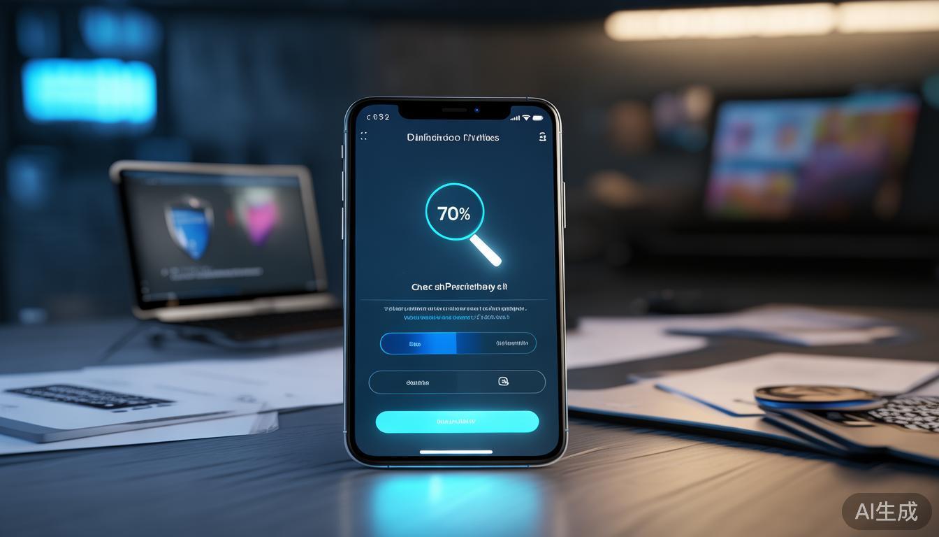 轻钱包排名_tokenim钱包官方版的下载与安装指南，助您轻松掌握这一数字资产管理工具的使用方法。_支付宝钱包下载手机版官方下载